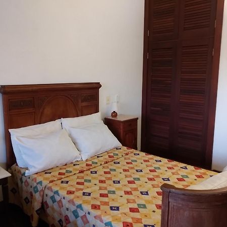 Suite Em Geriba A 50 Metros Da Praia Com Vista Búzios Buitenkant foto