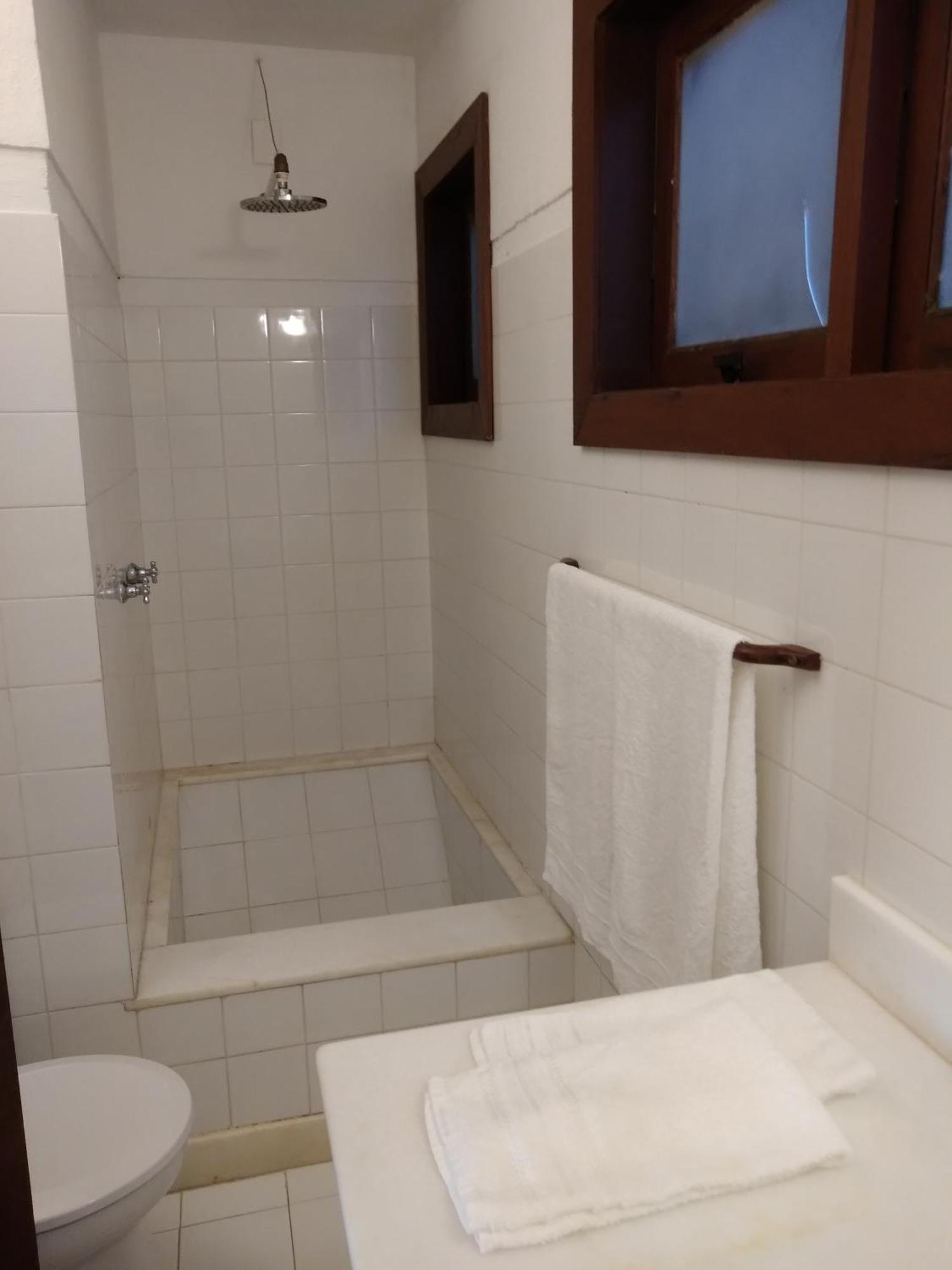 Suite Em Geriba A 50 Metros Da Praia Com Vista Búzios Buitenkant foto