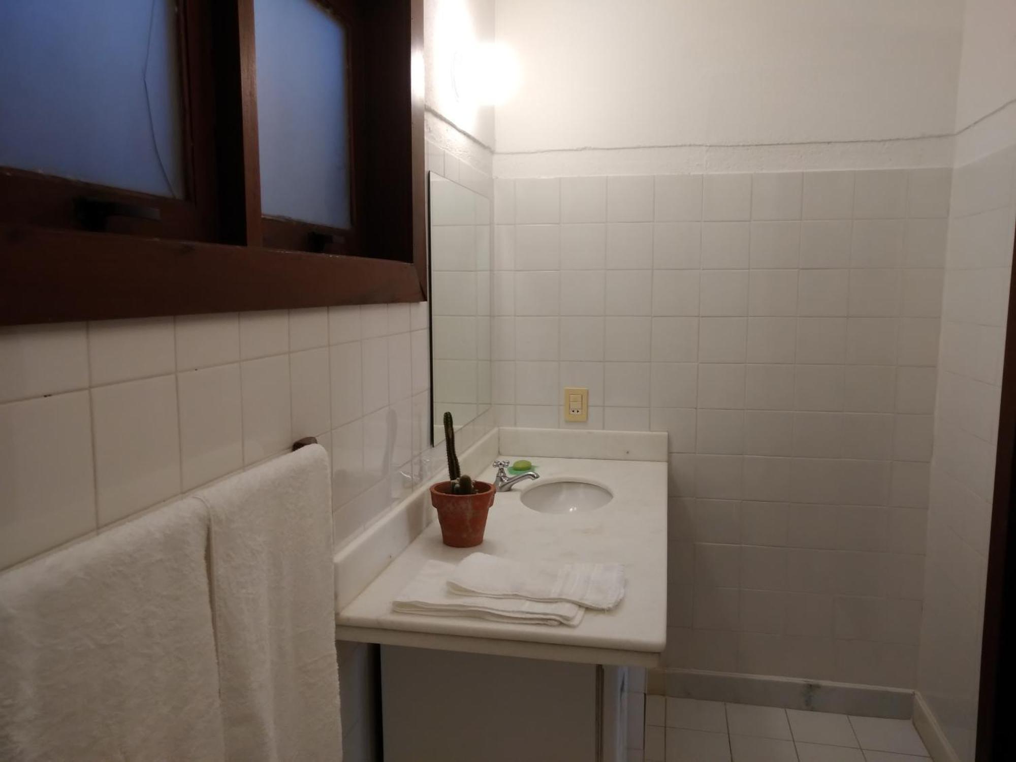 Suite Em Geriba A 50 Metros Da Praia Com Vista Búzios Buitenkant foto