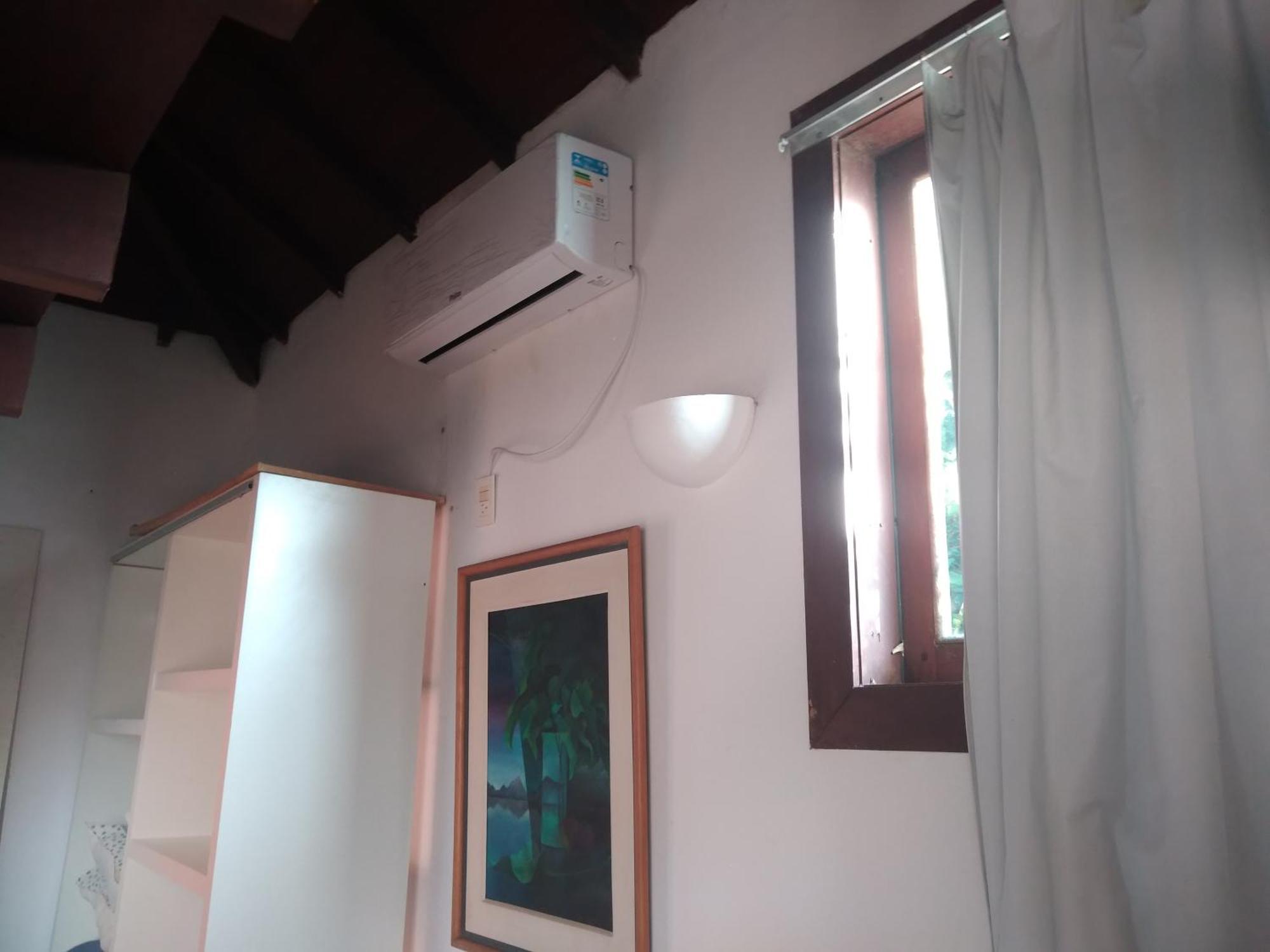 Suite Em Geriba A 50 Metros Da Praia Com Vista Búzios Buitenkant foto